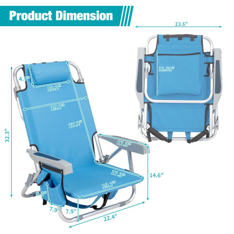 Main product showcase image