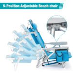 Main product showcase image