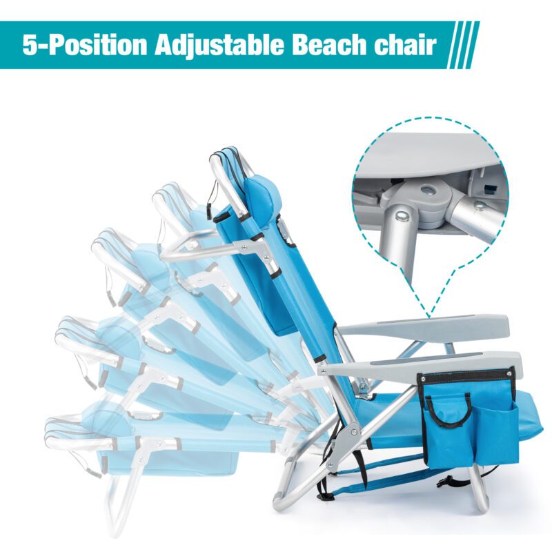 Main product showcase image