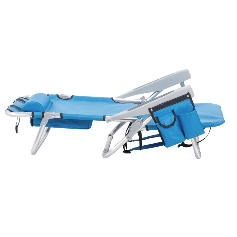 Main product showcase image