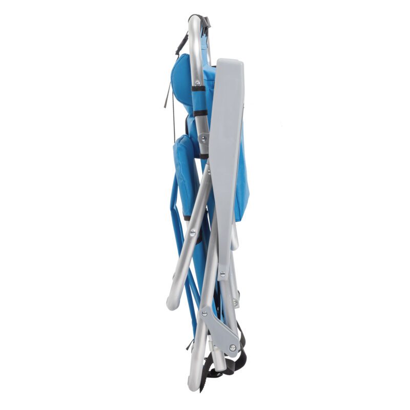 Main product showcase image