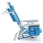 Main product showcase image