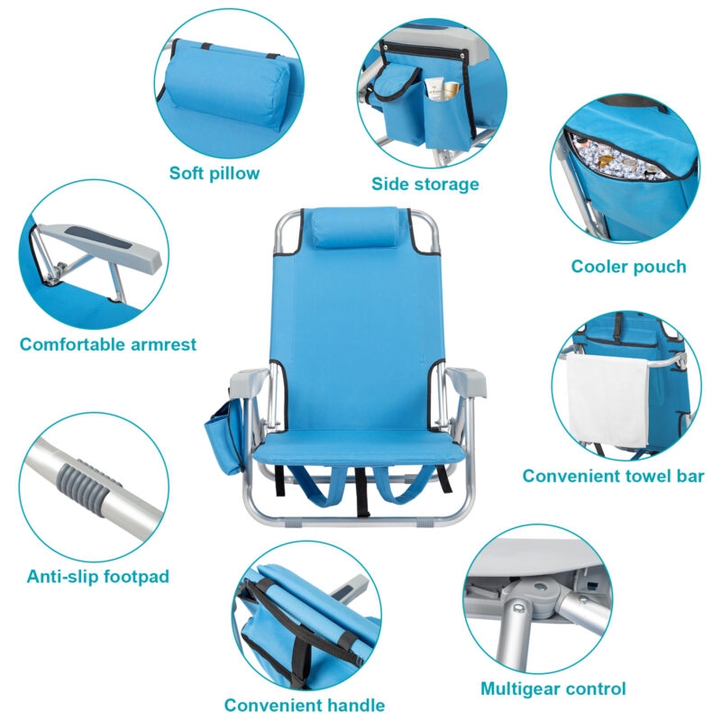 Main product showcase image
