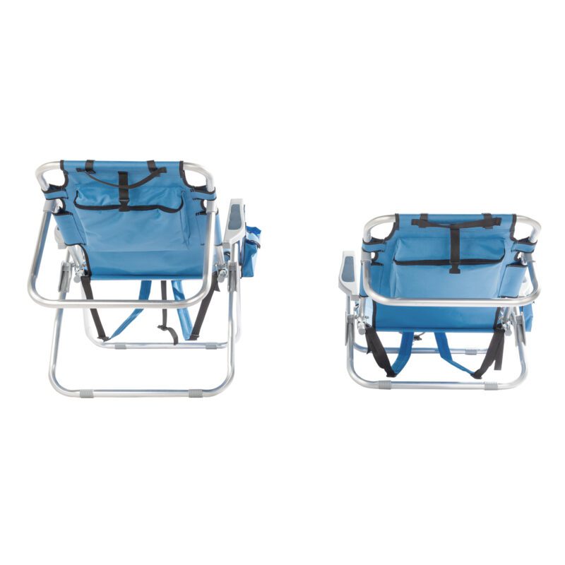 Main product showcase image