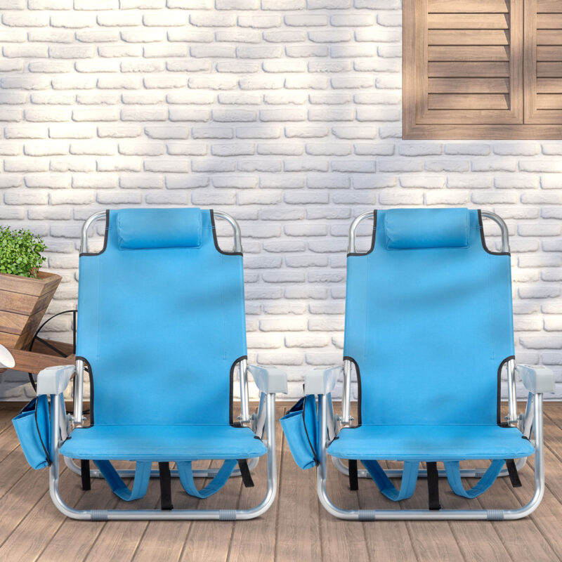 Main product showcase image