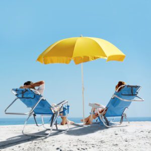 outdoors, entertainment and sports