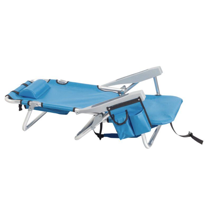 Main product showcase image