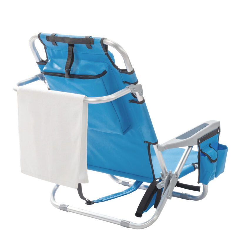 Main product showcase image