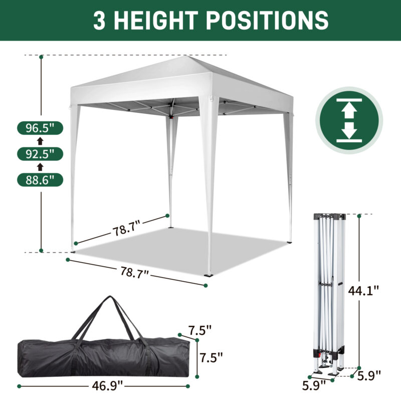 Image displaying the product