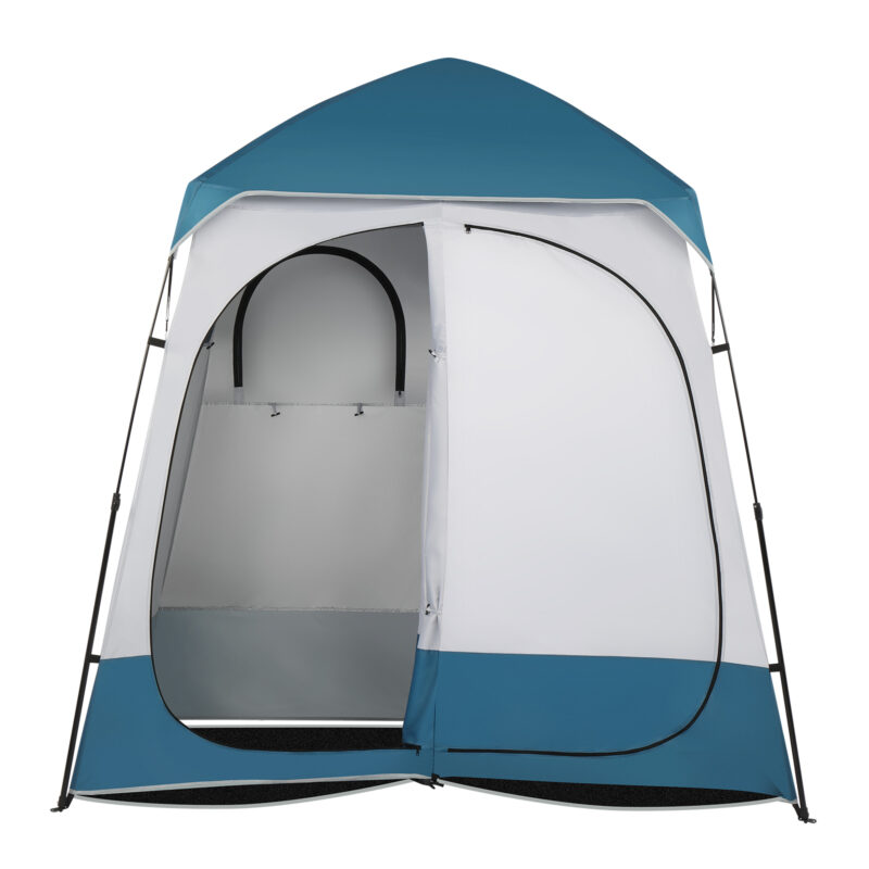 Product display image