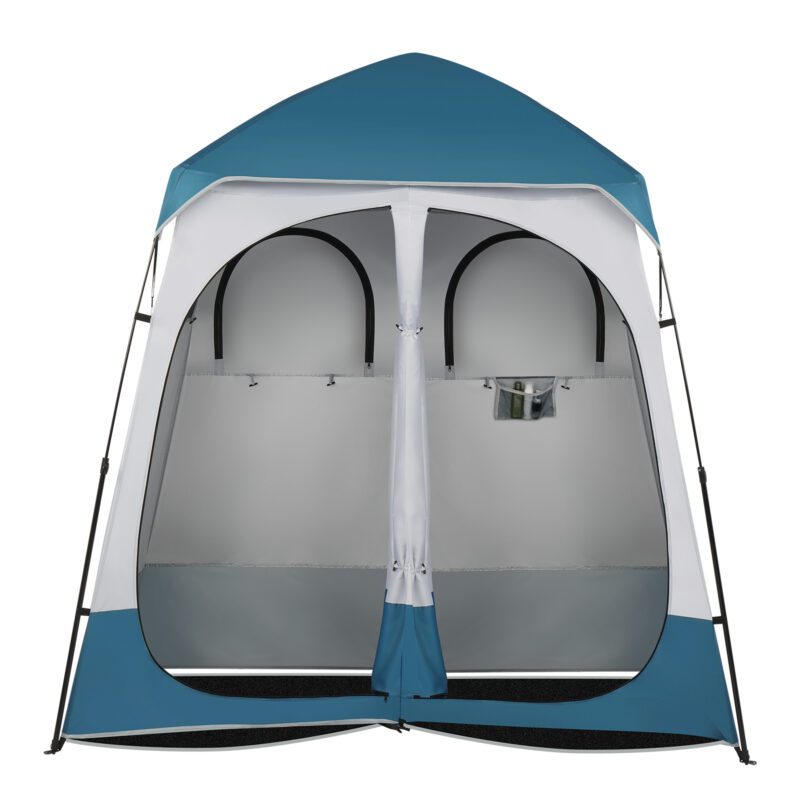 Product display image