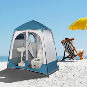 Product display image