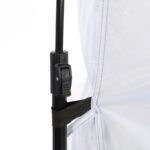 Product display image