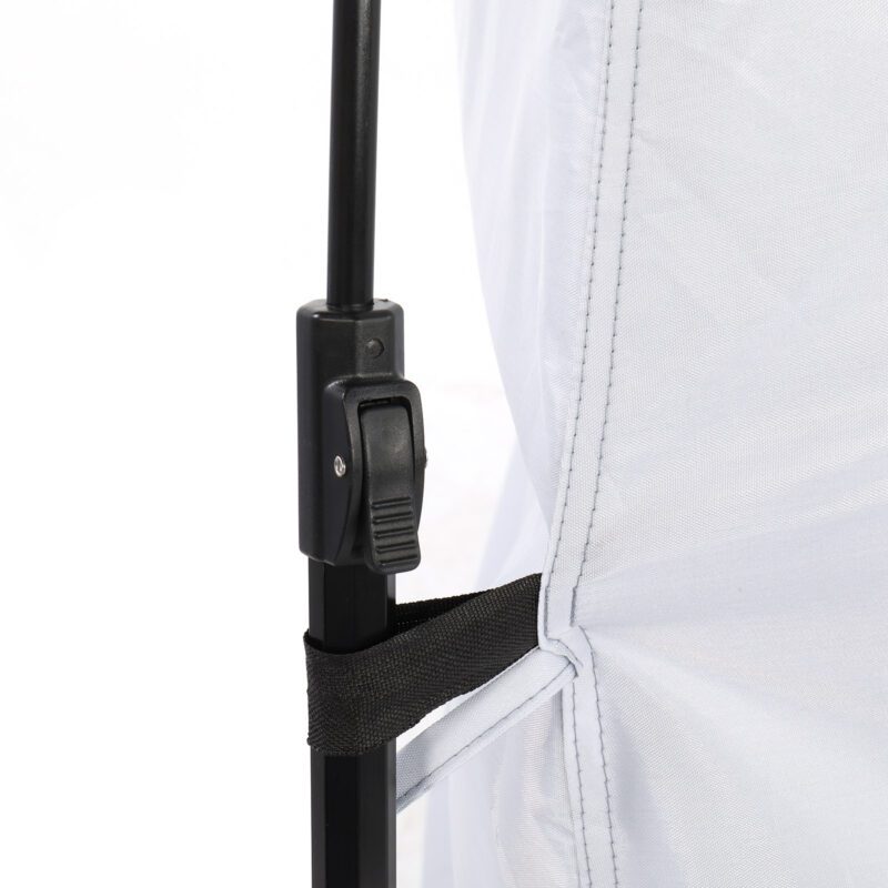 Product display image