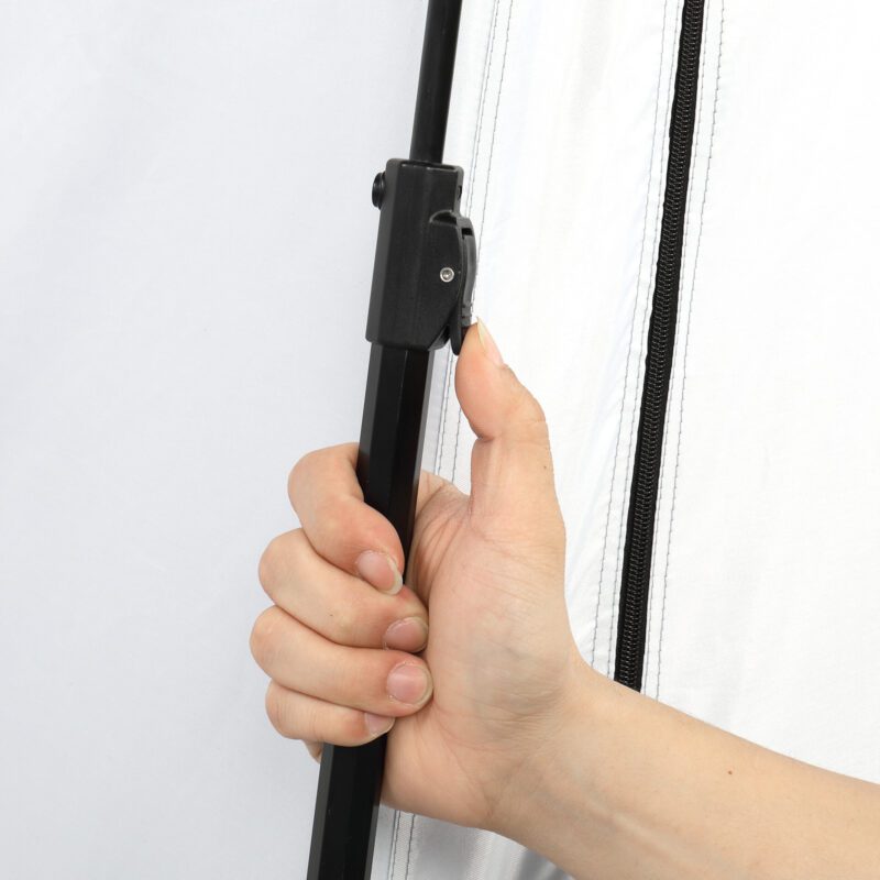 Product display image