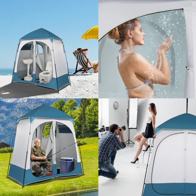 Product display image
