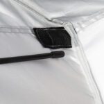 Product display image