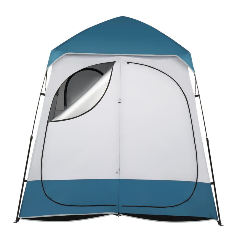 Product display image