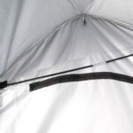 Product display image