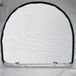 Product display image