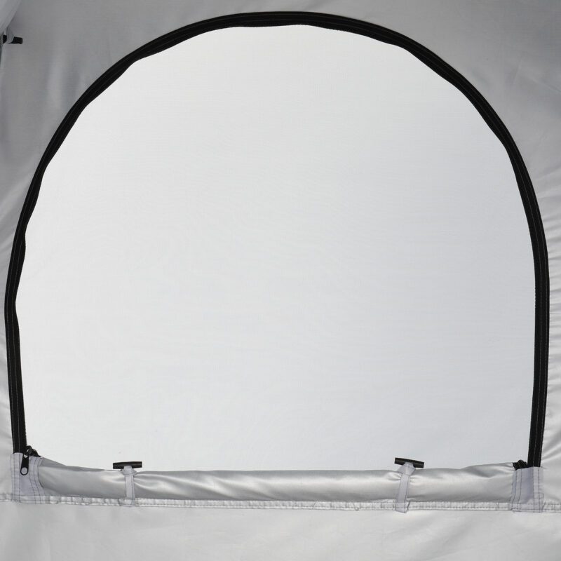 Product display image
