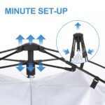 Product display image