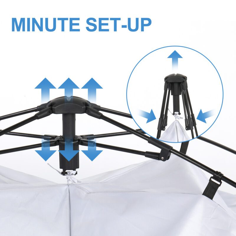 Product display image