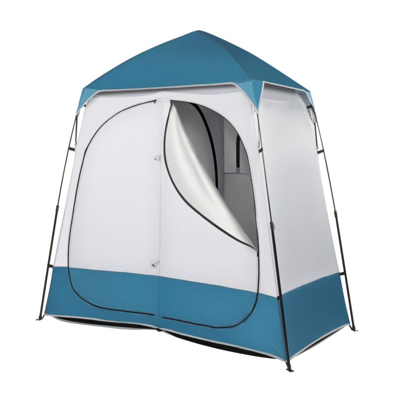 Product display image