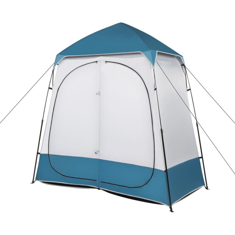 Product display image