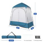 Product display image