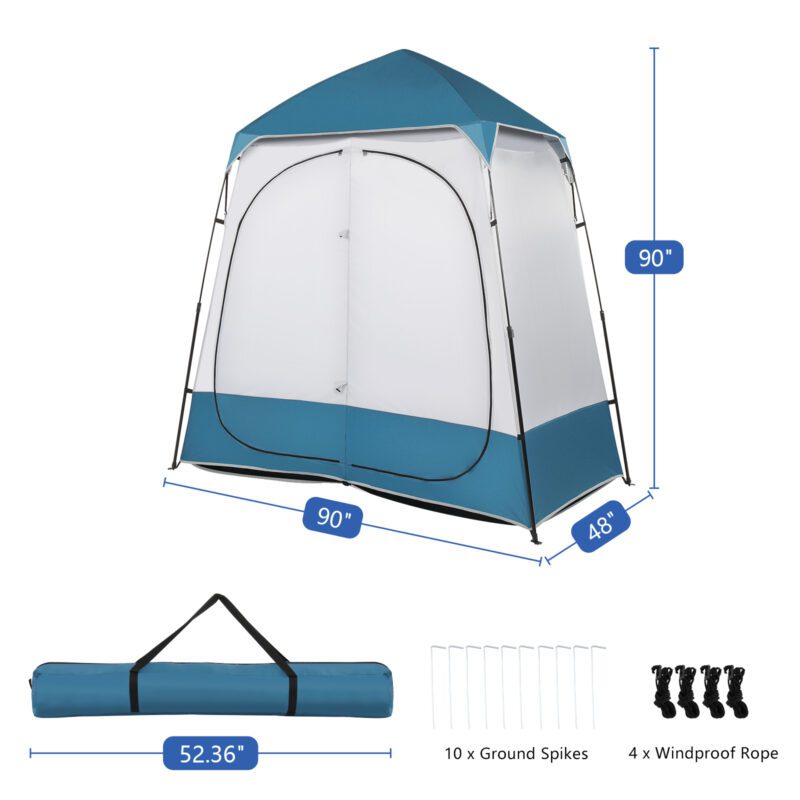 Product display image