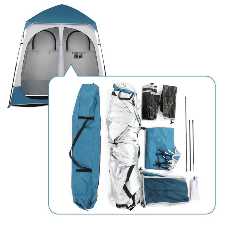 Product display image