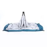 Product display image