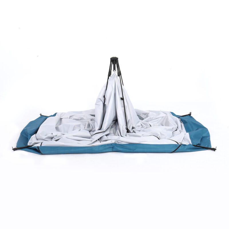 Product display image