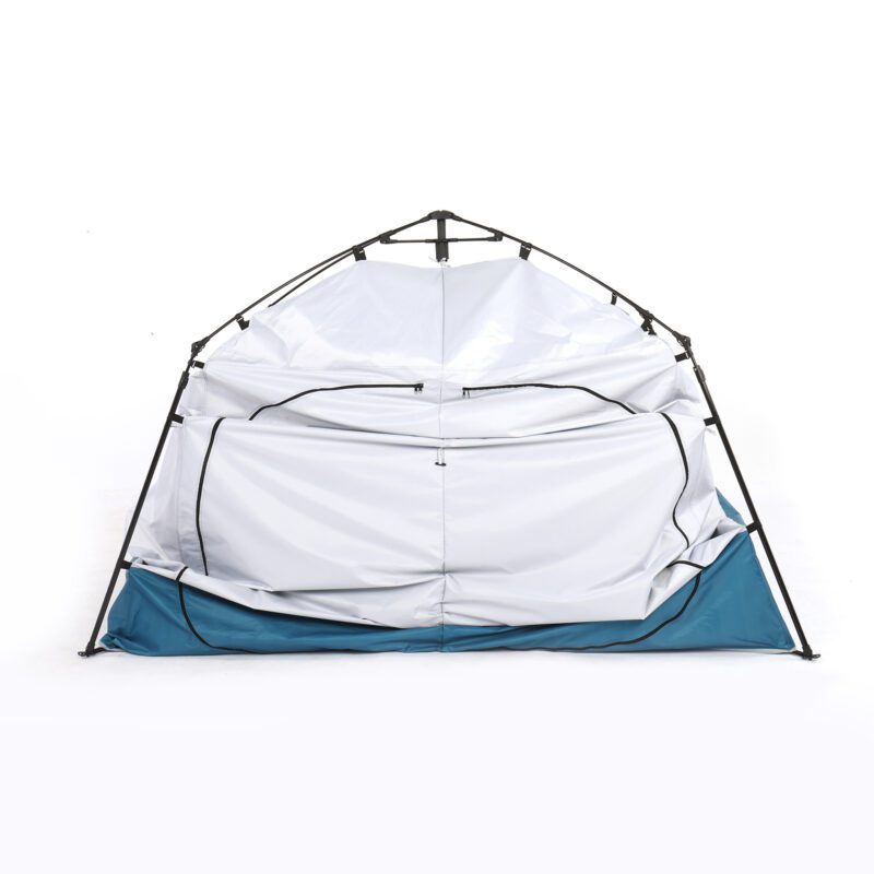 Product display image