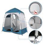 Product display image
