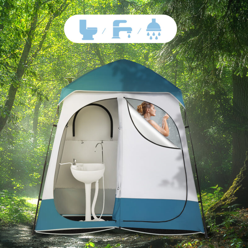 Product display image