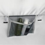 Product display image