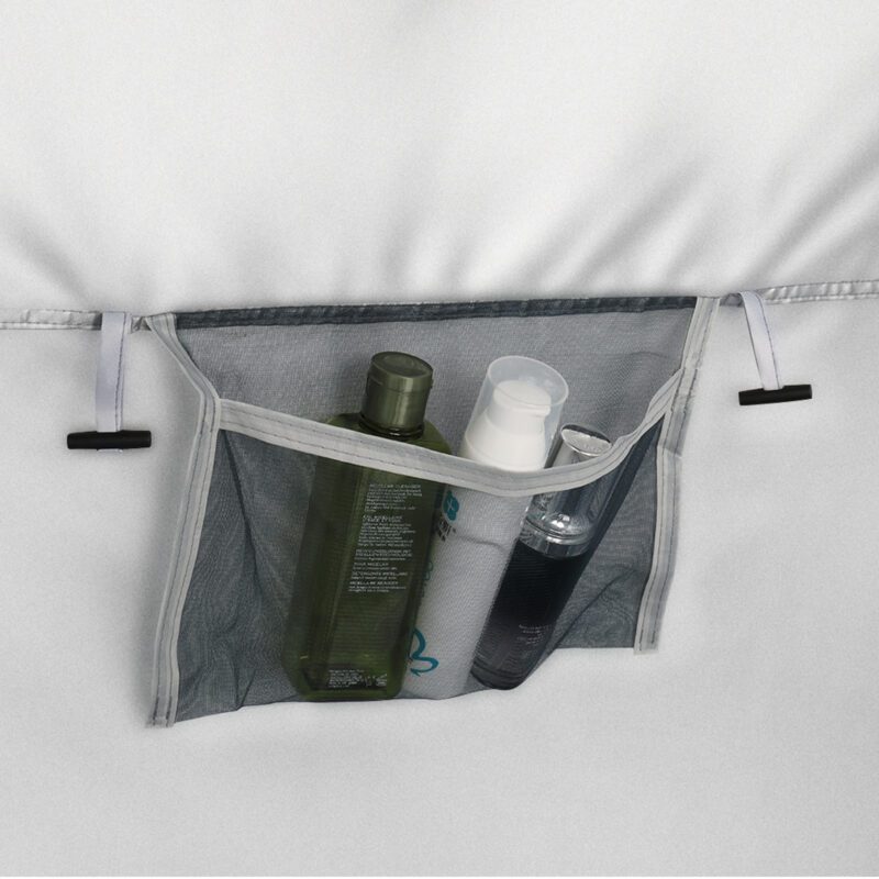 Product display image