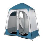 Product display image