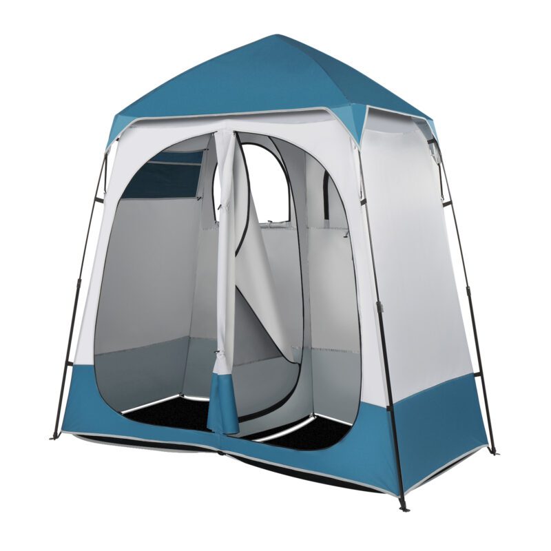 Product display image