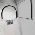 Product display image