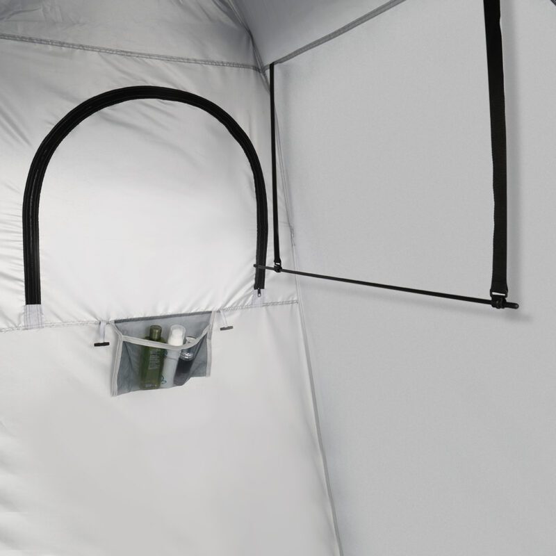 Product display image