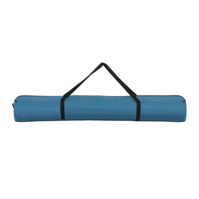 Product display image