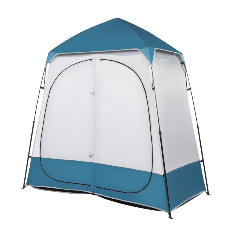 Product display image