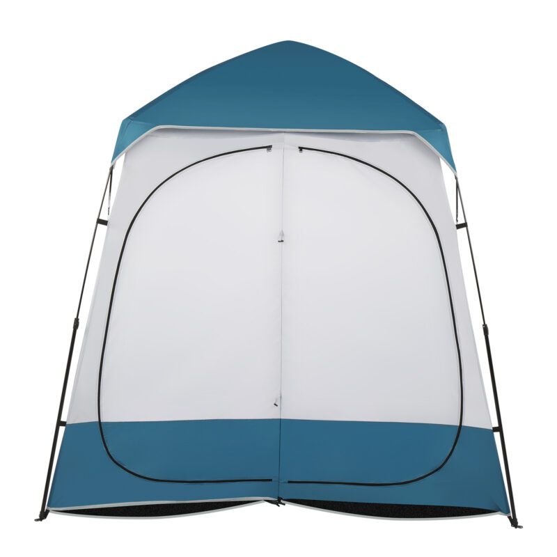 Product display image