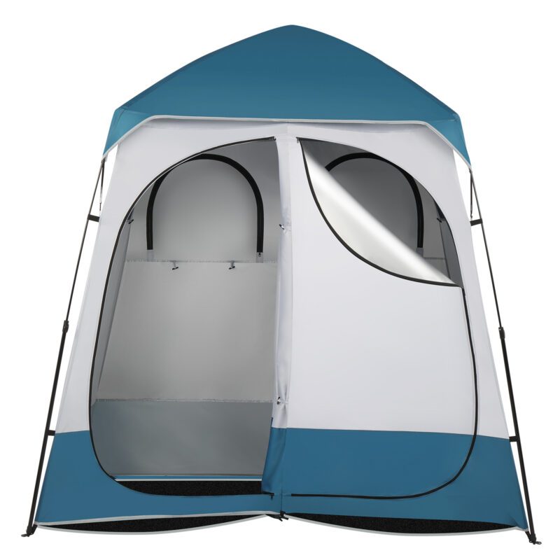 Product display image