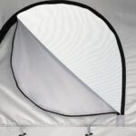 Product display image
