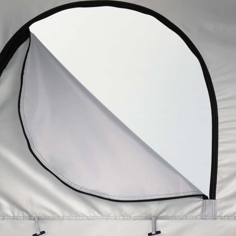 Product display image