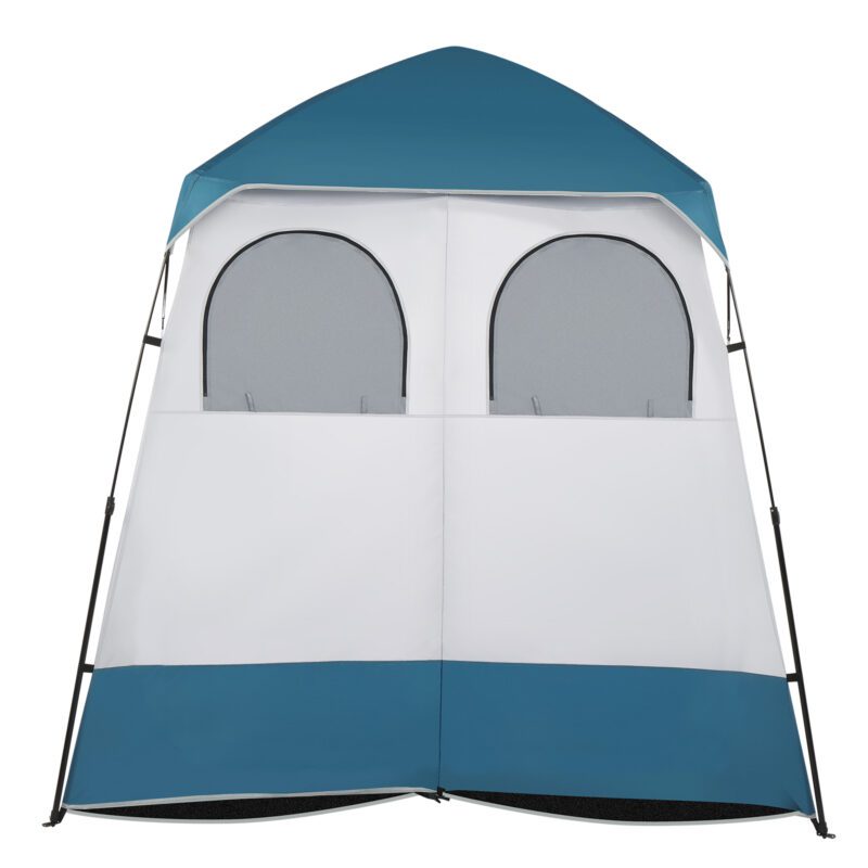 Product display image